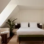 Hotel Maison Delano Paris
