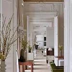Maison Delano Hotel