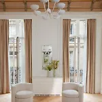 Maison Delano 호텔 파리
