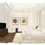 Maison Delano Hotel 5*