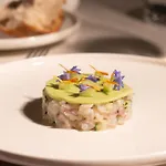 Maison Delano Hotel
