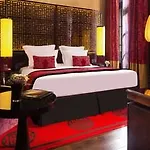 Maison Delano Paris