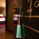 Hotel Maison Delano 5*