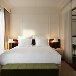 Maison Delano