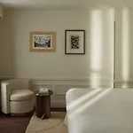 호텔 Maison Delano