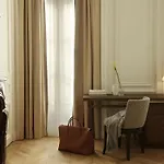 Maison Delano Hotel