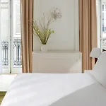 Maison Delano Hotel 5*