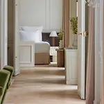Maison Delano Hotel Paris