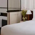 Maison Delano Hotel 5*