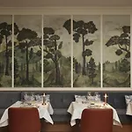 Maison Delano 5* Paris