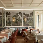 Maison Delano 파리