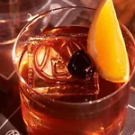 Maison Delano 호텔 5*