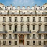 Maison Delano 5* 파리