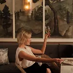 Maison Delano 5*