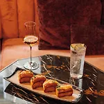 Maison Delano 호텔 파리