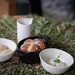 Maison Delano 호텔