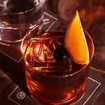Maison Delano Hotel Paris