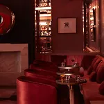 Maison Delano Hotel 5*