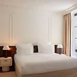Maison Delano 호텔 5*