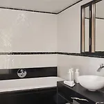 Maison Delano Hotel Paris