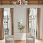 Maison Delano 5* 파리
