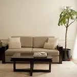 Maison Delano Paris