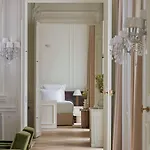 호텔 Maison Delano