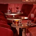 Hotel Maison Delano