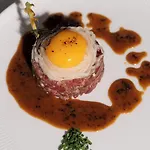 호텔 Maison Delano