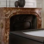Maison Delano