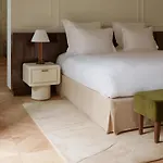 Maison Delano