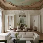 호텔 Maison Delano 5*