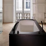 호텔 Maison Delano