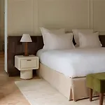 Maison Delano 파리