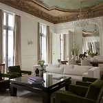 Maison Delano 파리