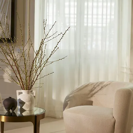 Maison Delano ホテル 5*