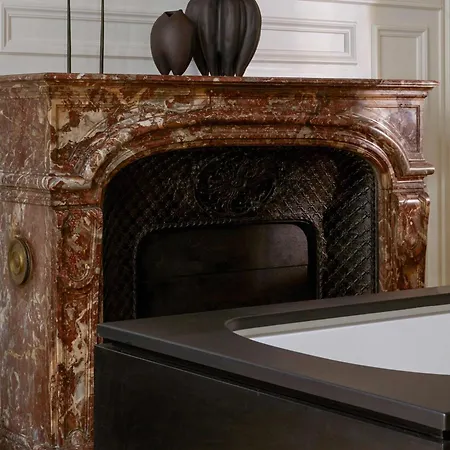 Maison Delano