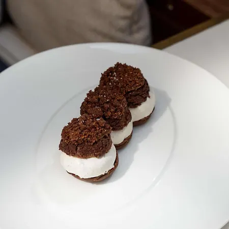 호텔 Maison Delano 5*