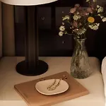 Maison Delano Отель Париж
