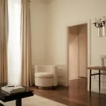 Maison Delano 5*