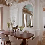 Maison Delano Hotel Paris
