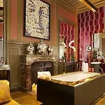 Отель Maison Delano 5*