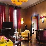 Отель Maison Delano Париж