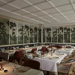 Maison Delano Отель 5*