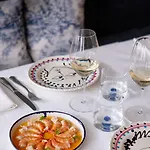Maison Delano 호텔 5*