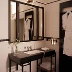 Maison Delano 5* Париж