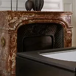 Hotel Maison Delano Paris