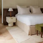 Maison Delano فندق 5*
