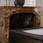 Maison Delano