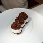 מלון Maison Delano 5*